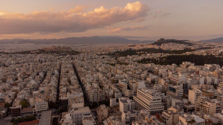 Από 1/7/2027 η υποχρεωτική πληρωμή ενοικίων μέσω τράπεζας