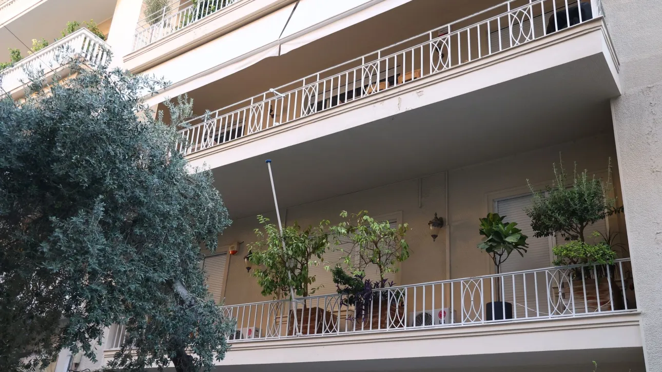Θάνατος Γιώργου Μαζωνάκη: Η 56χρονη του χορήγησε μέθη και τηλεφώνησε σε αναισθησιολόγο