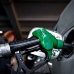 Πετρέλαιο θέρμανσης και καύσιμα: τα νέα ενεργειακά μέτρα στήριξης