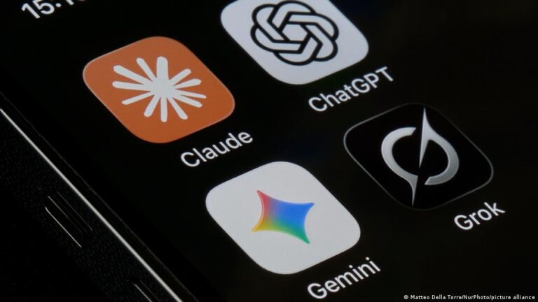 Το Gemini της Google «χακάρισε» τρεις εταιρείες σε δοκιμή ασφαλείας