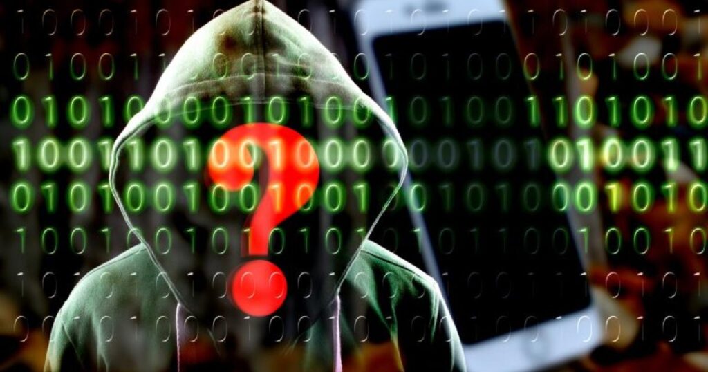 Εξάρθρωση οργάνωσης απάτων με «κλωνοποιημένες» φωνές συγγενών μέσω ΑΙ