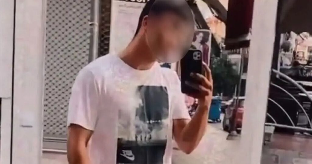 Νεκρός 27χρονος στα Γιαννιτσά μετά από ξυλοδαρμό, κατηγορείται 26χρονος