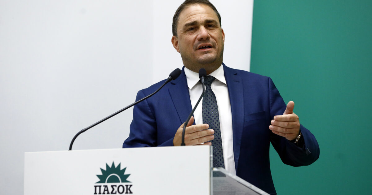 Τσουκαλάς: Έντεκα μέρες στο «περίμενε» για τα καύσιμα