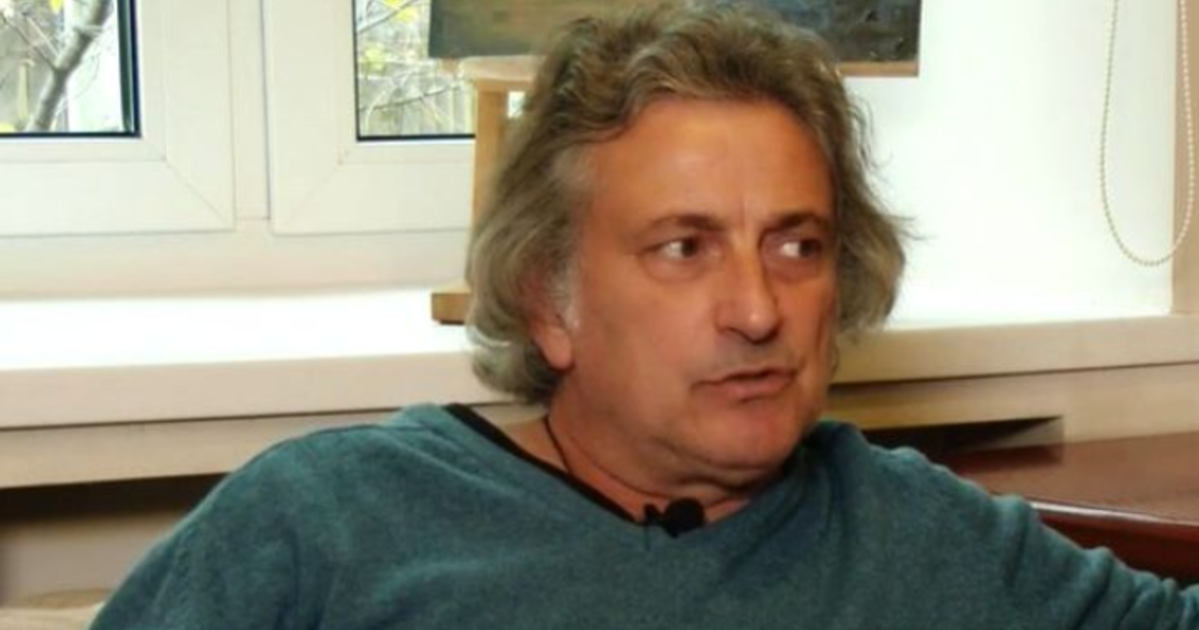 Υπόθεση Μαζωνάκη: Ο θεραπευτής ξεσπά – «Ήταν λάθος μου»
