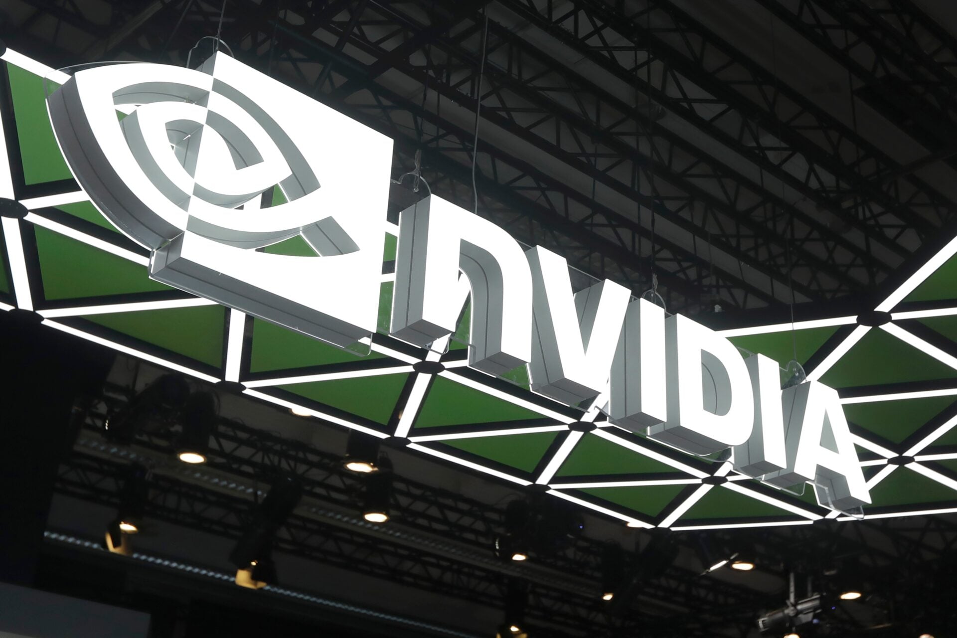 Nvidia: Νέα πλατφόρμα ασφαλείας θέτει σε «καραντίνα» τους AI agents