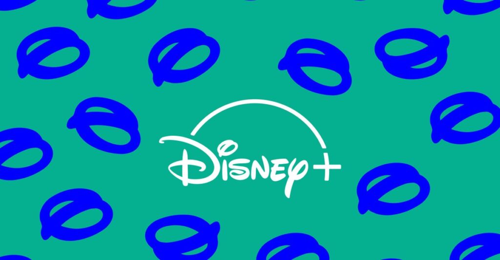 Η Disney διορίζει πρώην CEO της Character.AI ως πρώτο CTO στην ιστορία της
