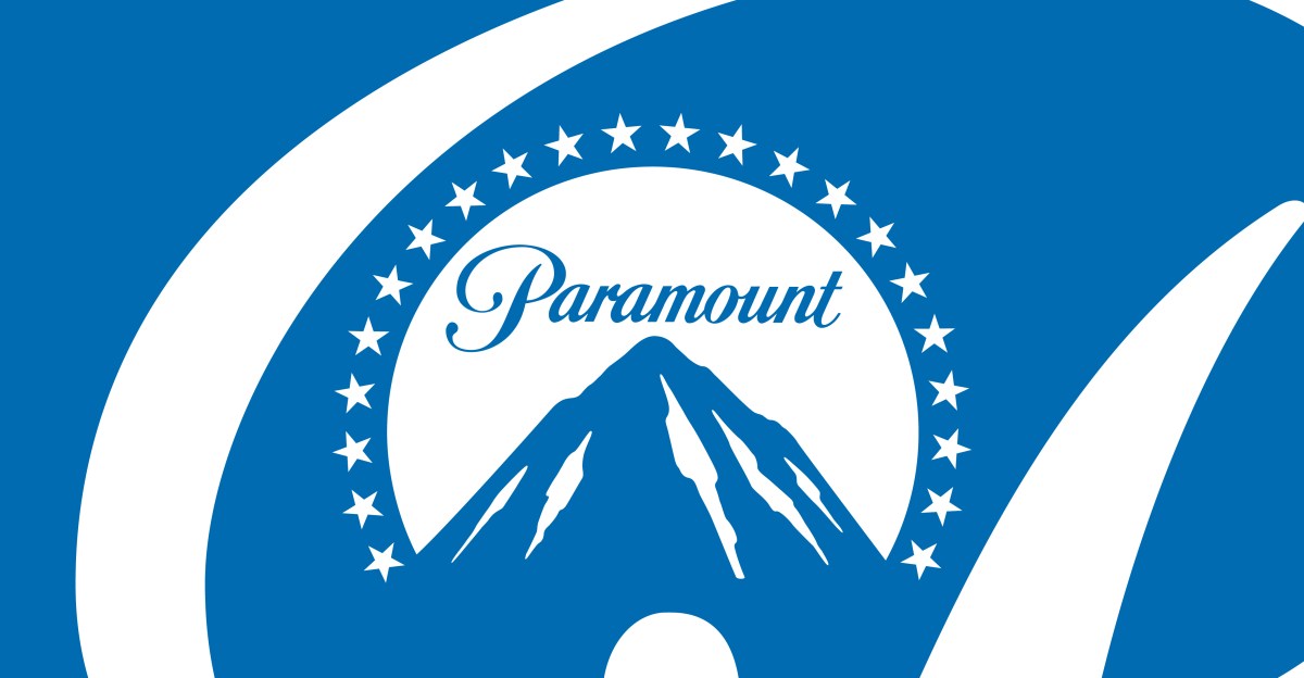 Paramount: Συμβιβασμός με Πολιτείες των ΗΠΑ ανοίγει τον δρόμο για συγχώνευση 110 δισ. δολαρίων