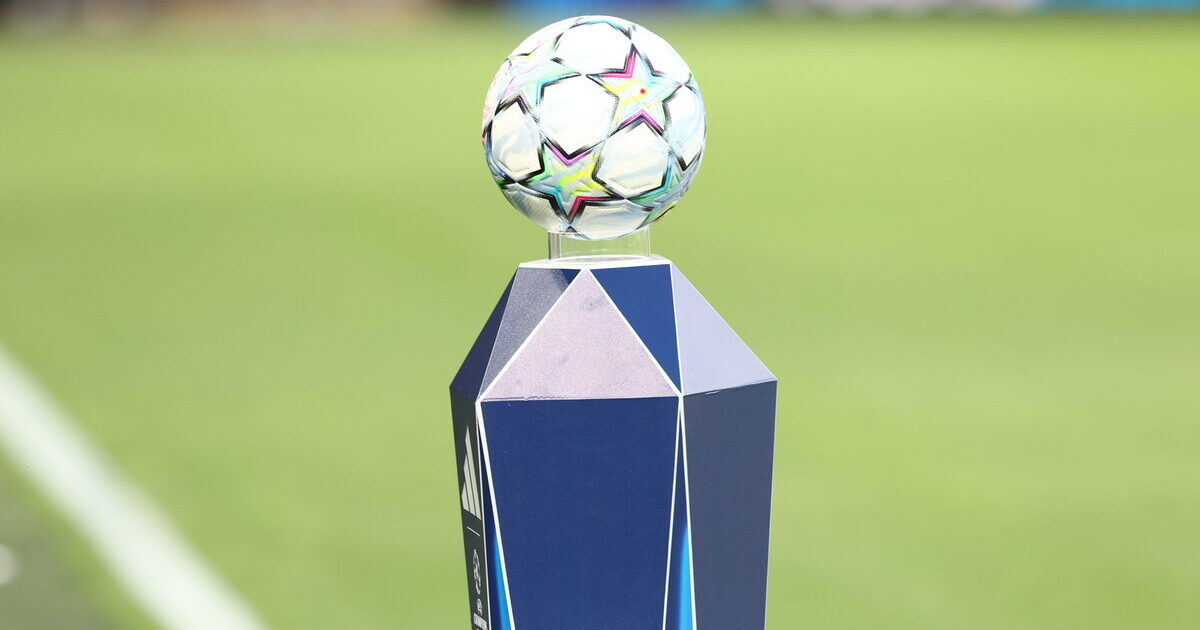UEFA Ranking: Η νίκη του ΟΦΗ επί της Χοφενχάιμ φέρνει την Ελλάδα κοντά στην 10άδα
