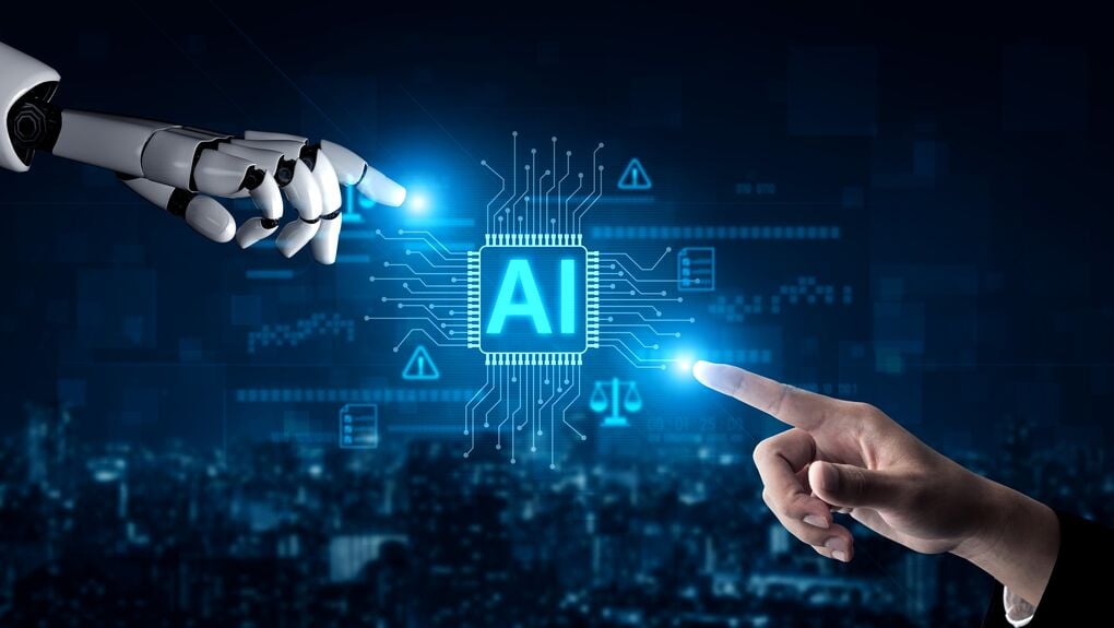 Πρώην ερευνητής OpenAI και Anthropic αποχωρεί με προειδοποίηση για κινδύνους ΑΙ