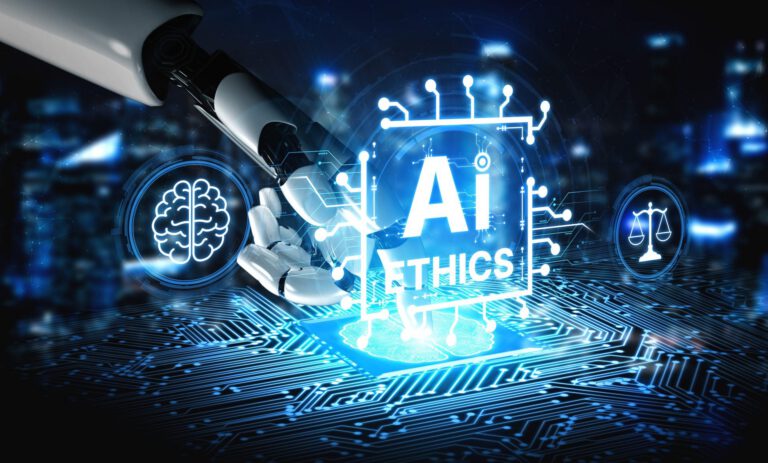 Πρώην ερευνητής OpenAI και Anthropic αποχωρεί με προειδοποίηση για κινδύνους ΑΙ