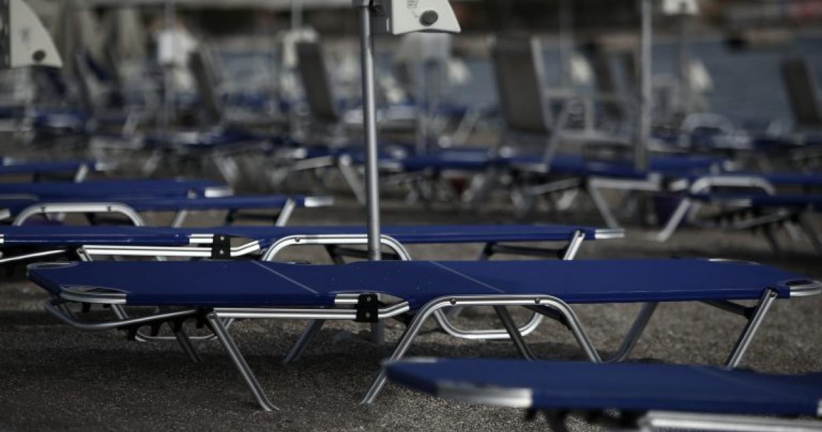 Βουλιαγμένη: Ποινική δίωξη σε 76χρονο και 21χρονη για τον θάνατο 82χρονου
