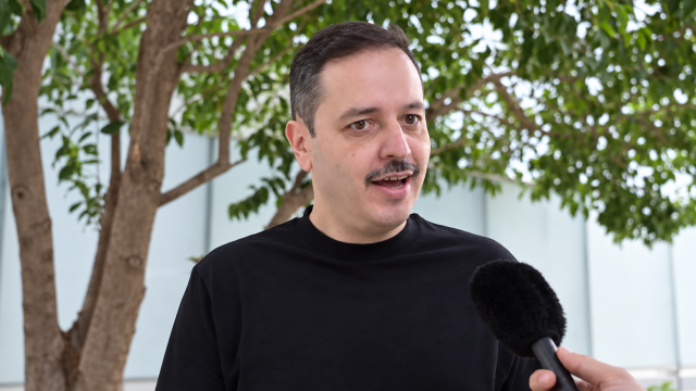 Τσουβέλας για Μαζωνάκη: «Σοκάρει όσοι βάζουν το κέρδος πάνω από τη ζωή»