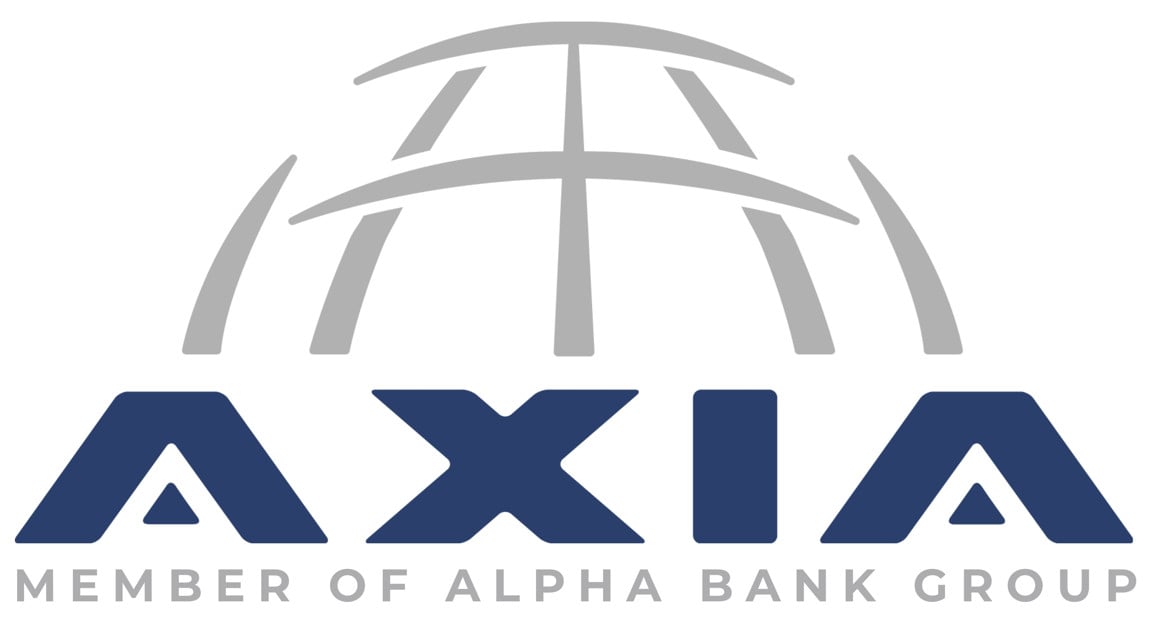 Star Bulk: Εισαγωγή στη Euronext Athens με ανάδοχο την AXIA Ventures Group