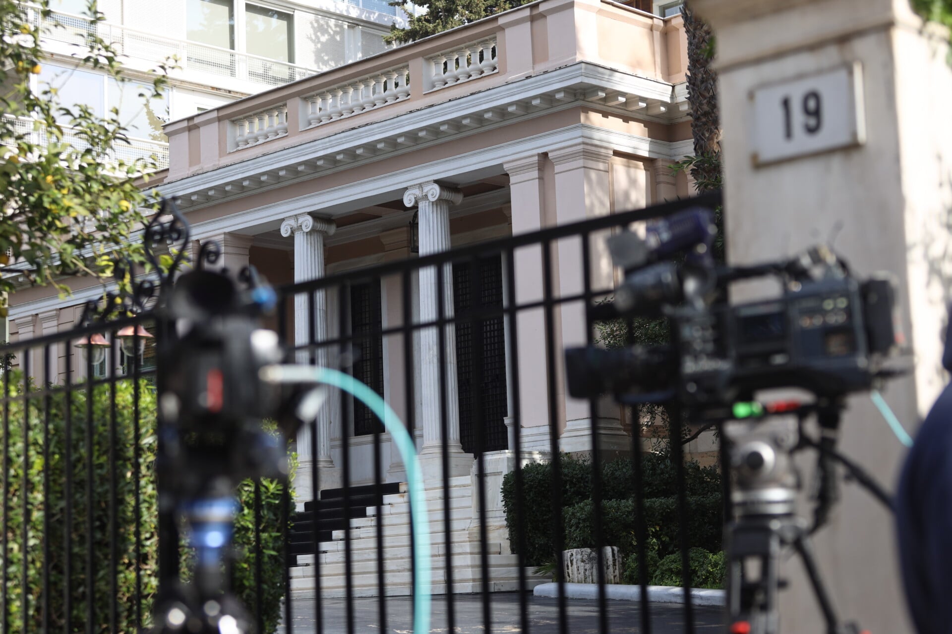 Το 27% των Ελλήνων κινδυνεύουν από φτώχεια και κοινωνικό αποκλεισμό