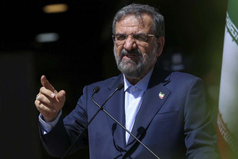 Ιράν: Οι όροι της Τεχεράνης για τερματισμό του πολέμου διαβιβάστηκαν στις ΗΠΑ