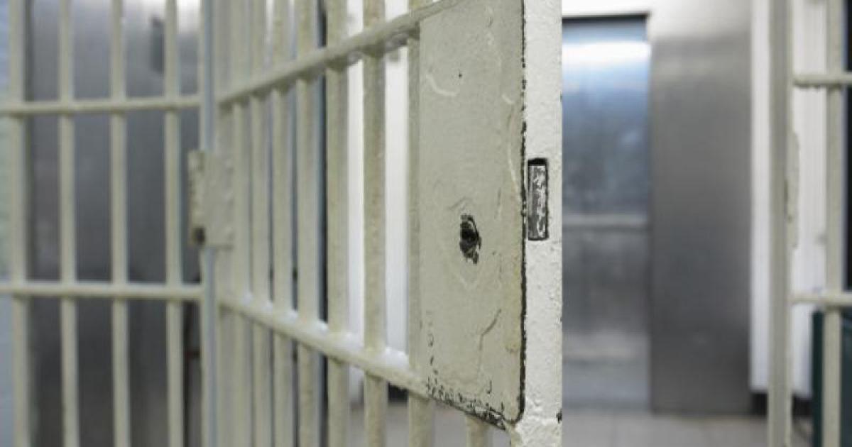 Πύργος: Προφυλακιστέος ο 26χρονος που επιτέθηκε με ρόπαλο στην πρώην σύντροφό του και τον πατέρα της