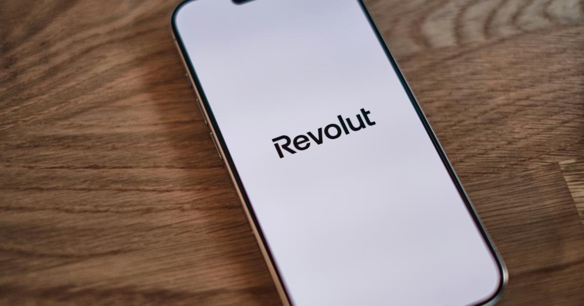 Χάκερ ζητούν 3 εκατ. δολάρια από τη Revolut και απειλούν να πουλήσουν δεδομένα πελατών