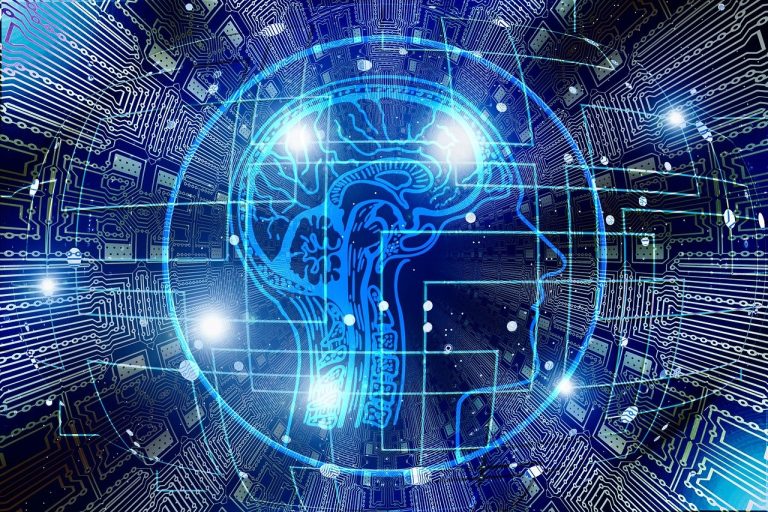OpenAI: Συνεργασία με Anthropic και Google DeepMind για την ασφάλεια της Τεχνητής Νοημοσύνης