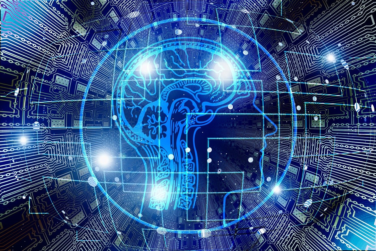 OpenAI: Συνεργασία με Anthropic και Google DeepMind για την ασφάλεια της Τεχνητής Νοημοσύνης