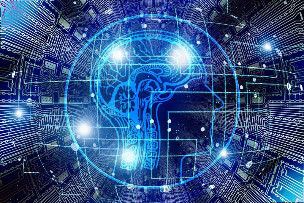 Συνεργασία OpenAI, Anthropic και Google DeepMind για την ασφάλεια της Τεχνητής Νοημοσύνης