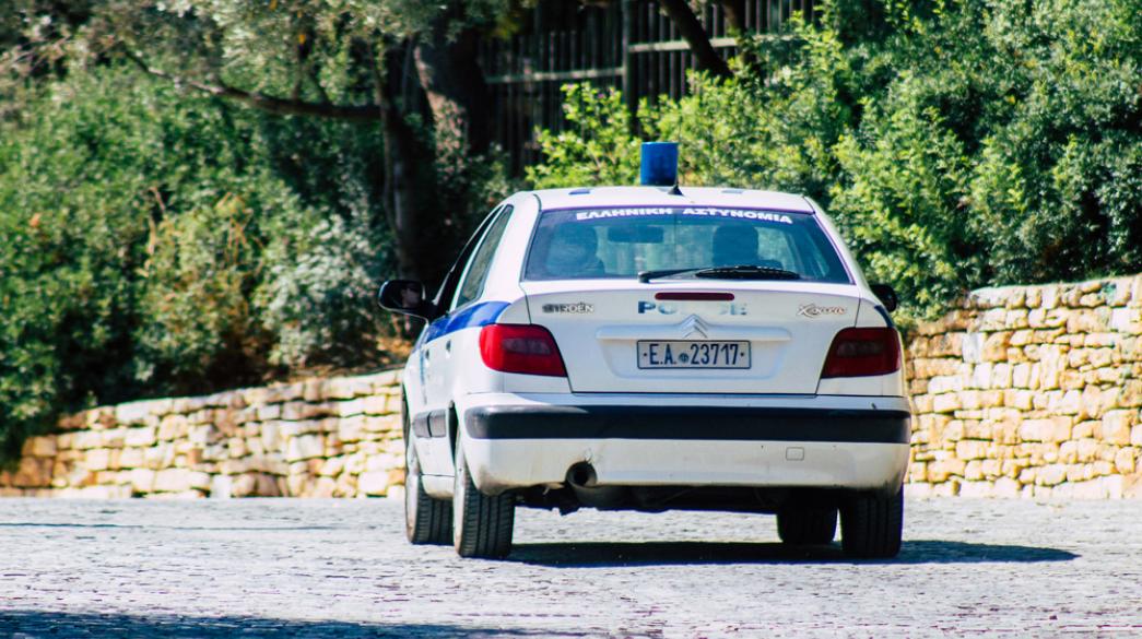 Ηγουμενίτσα: Ομολόγησε ο 27χρονος τη δολοφονία της 25χρονης πρώην συντρόφου του