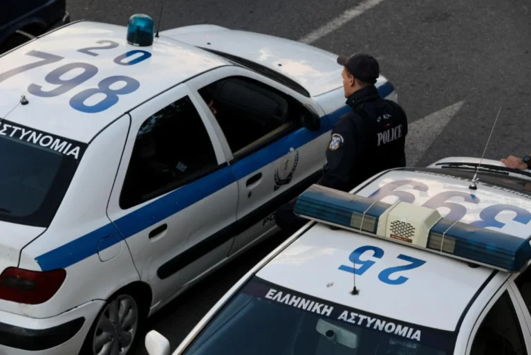Σπείρα «επαγγελματιών» διαρρηκτών εξαρθρώθηκε στην Αττική με λεία άνω των 179.000 ευρώ