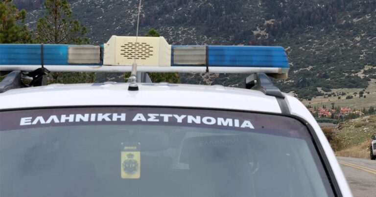 Αίγιο: Συναγερμός για 16χρονη που έφυγε για το σχολείο και δεν επέστρεψε