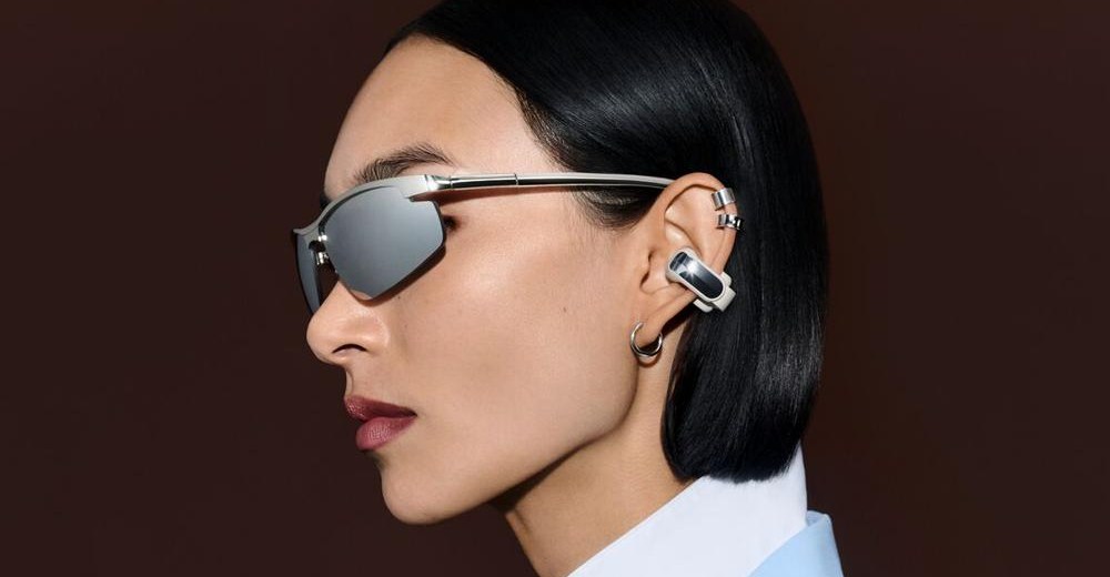 Bose: Ανανεωμένα Ultra Open Earbuds και νέο μοντέλο στη σειρά