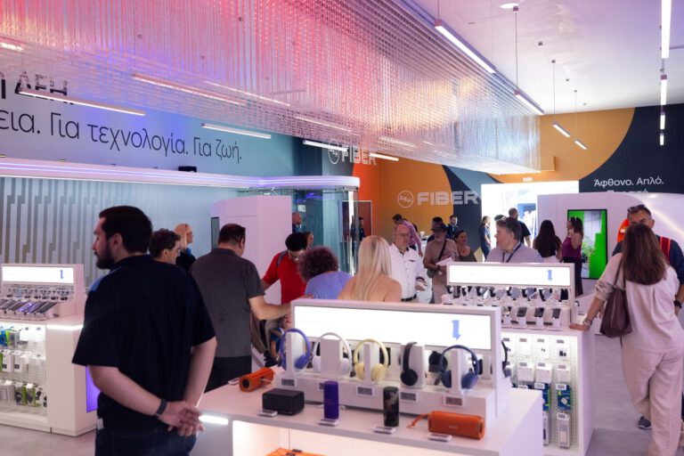 Η ψυχολογική κόπωση μετά τις κοινωνικές συζητήσεις σύμφωνα με έρευνα 2020