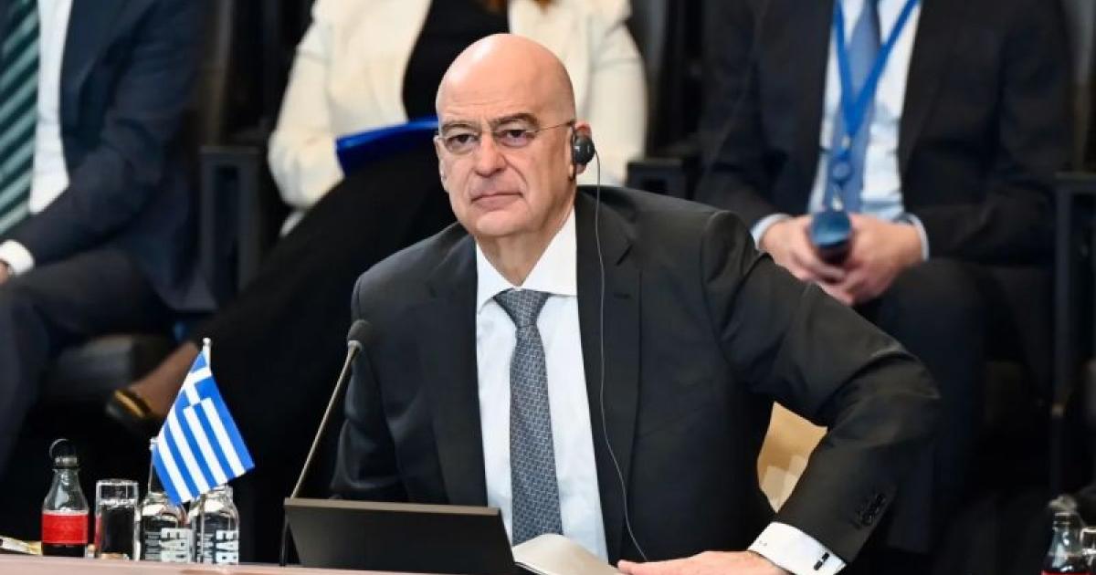 Κάγια Κάλας: Χρειαζόμαστε περισσότερα πλοία στις «Ασπίδες»