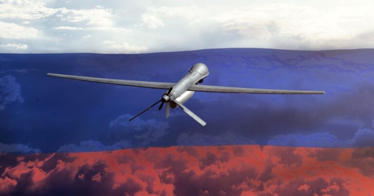 Drone έπληξε πύργο ψύξης πυρηνικού σταθμού στο Κουρσκ — χωρίς τραυματισμούς