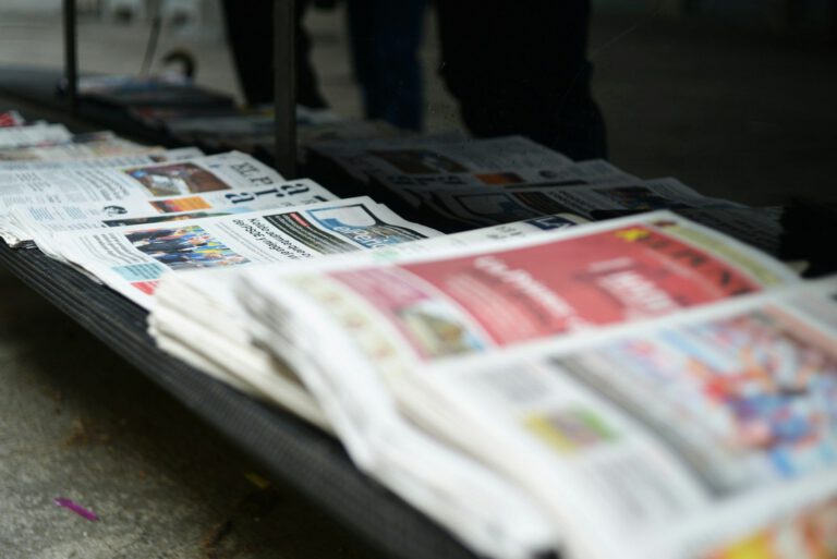Δωρεάν οι ιατρικές εξετάσεις στην την ορεινή Ξάνθη στις 17 Σεπτεμβρίου