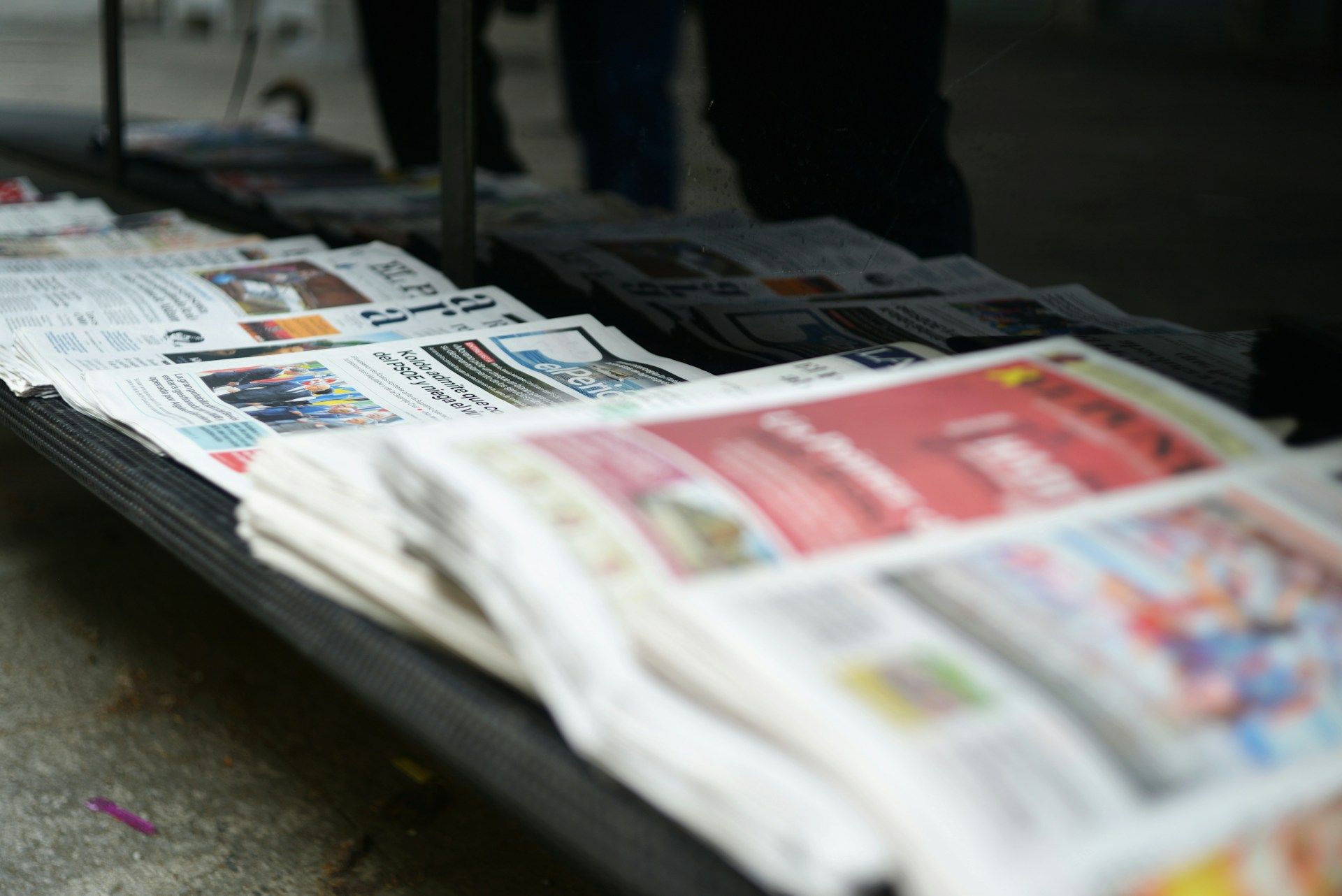 Δωρεάν οι ιατρικές εξετάσεις στην την ορεινή Ξάνθη στις 17 Σεπτεμβρίου