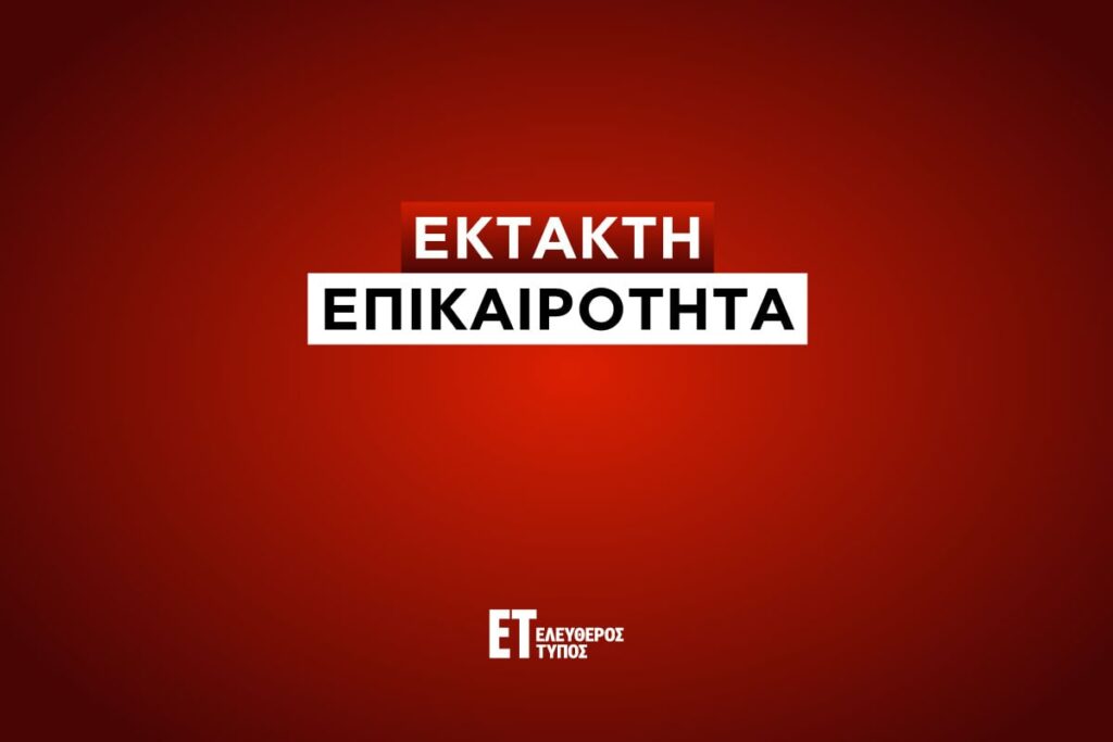 Νεκρός 82χρονος μετά από ξυλοδαρμό για ξαπλώστρα στη Βουλιαγμένη