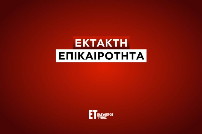 Νεκρός 82χρονος μετά από ξυλοδαρμό για ξαπλώστρα στη Βουλιαγμένη