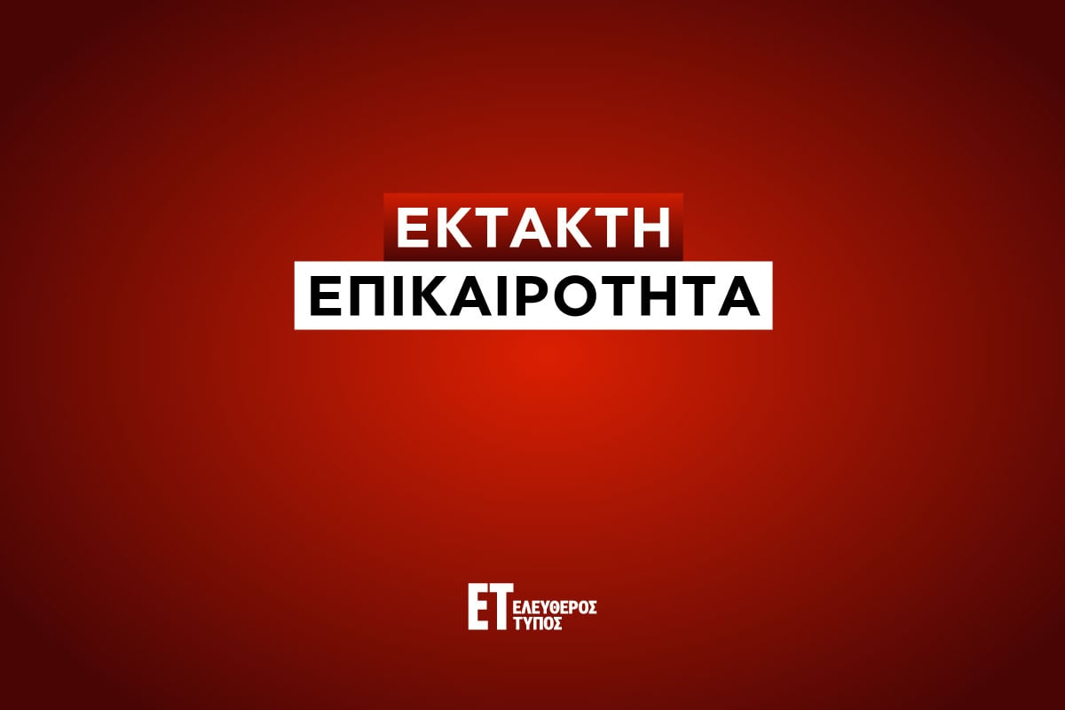 Νεκρός 82χρονος μετά από ξυλοδαρμό για ξαπλώστρα στη Βουλιαγμένη