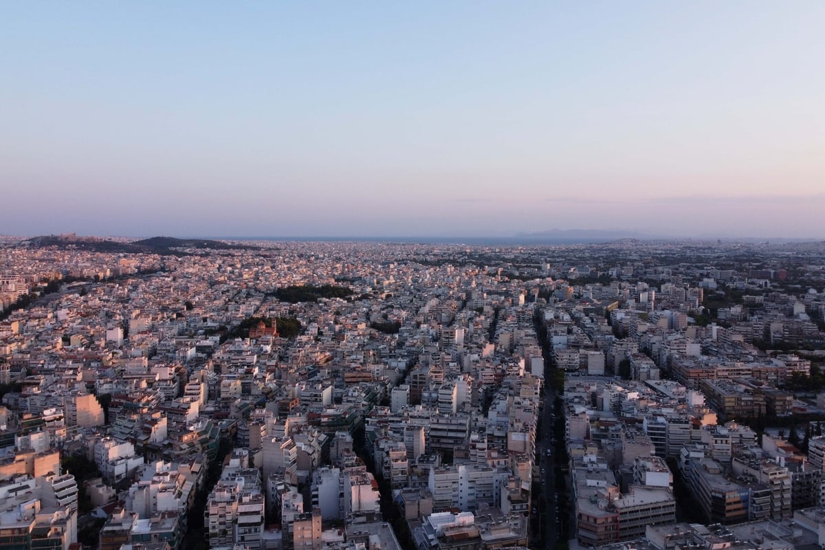 Ολοκληρώθηκε το πρόγραμμα «Σπίτι μου ΙΙ»: Πάνω από 14.000 δικαιούχοι απέκτησαν κατοικία – Δύο στους τρεις με εισόδημα έως 24.000 ευρώ