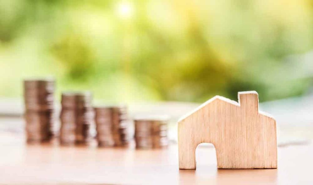 Ενοίκια: Νέα παράταση στην υποχρεωτική πληρωμή μέσω τράπεζας λόγω τεχνικών προβλημάτων