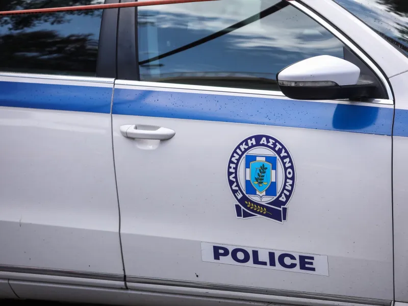 Ρέθυμνο: Δέκα συλλήψεις για κύκλωμα απάτης σε επιδοτήσεις και ναρκωτικά