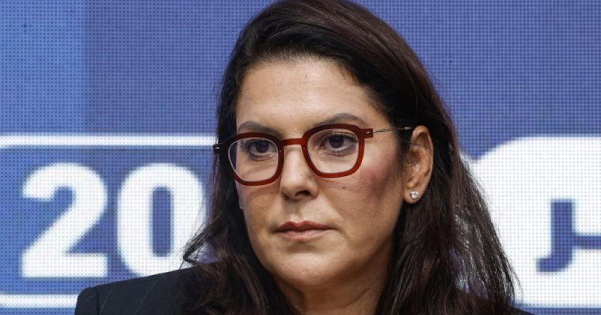 Μαρόκο: Για πρώτη φορά γυναίκα αναλαμβάνει την πρωθυπουργία