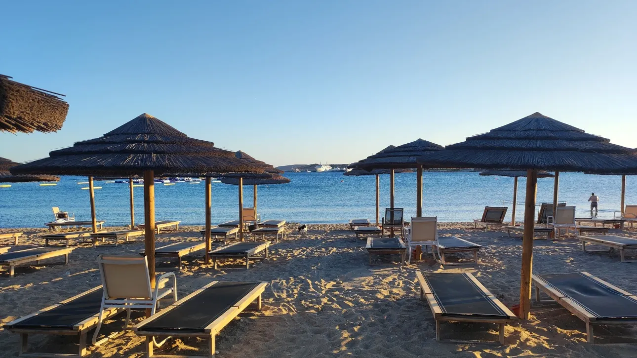 Ελεύθεροι με όρους οι δύο κατηγορούμενοι για τον θάνατο 82χρονου στη Βουλιαγμένη