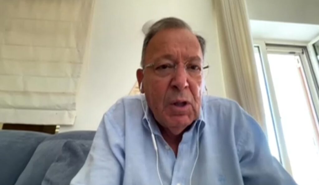 ΙΣΑ: «Δεν μπορεί να μπλέκουν το lifestyle με την ιατρική»
