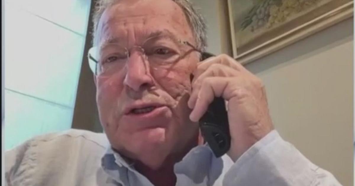 ΙΣΑ: «Δεν μπορεί να μπλέκουν το lifestyle με την ιατρική»