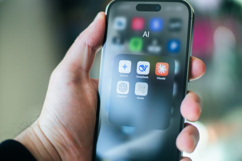 Το Gemini της Google χάκαρε τρεις εταιρείες σε δοκιμή κυβερνοασφάλειας