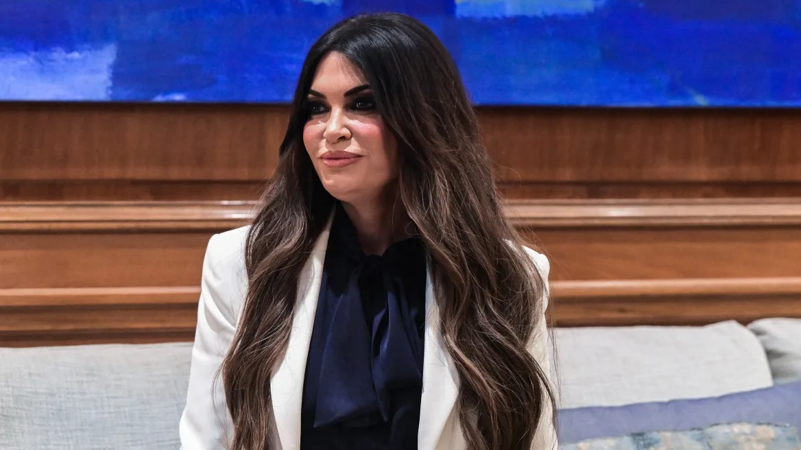 Γκίλφοϊλ για την τραγωδία στην Πλάκα: «Βαθιά θλίψη» για τους τέσσερις νεκρούς