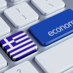 Αναβάθμιση της ελληνικής οικονομίας από διεθνείς οίκους αξιολόγησης