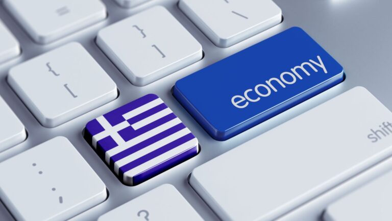 Το Scope αναβαθμίζει την Ελλάδα σε BBB+ — θετικό σήμα και από τη Moody’s