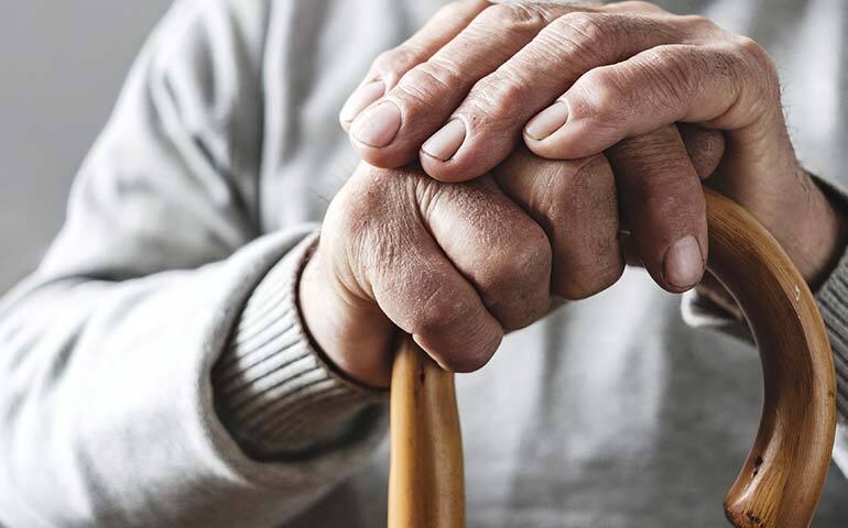 Φθιώτιδα: Εξιχνιάσθηκαν τέσσερις απάτες σε ηλικιωμένους — Λεία άνω των 95.000 ευρώ