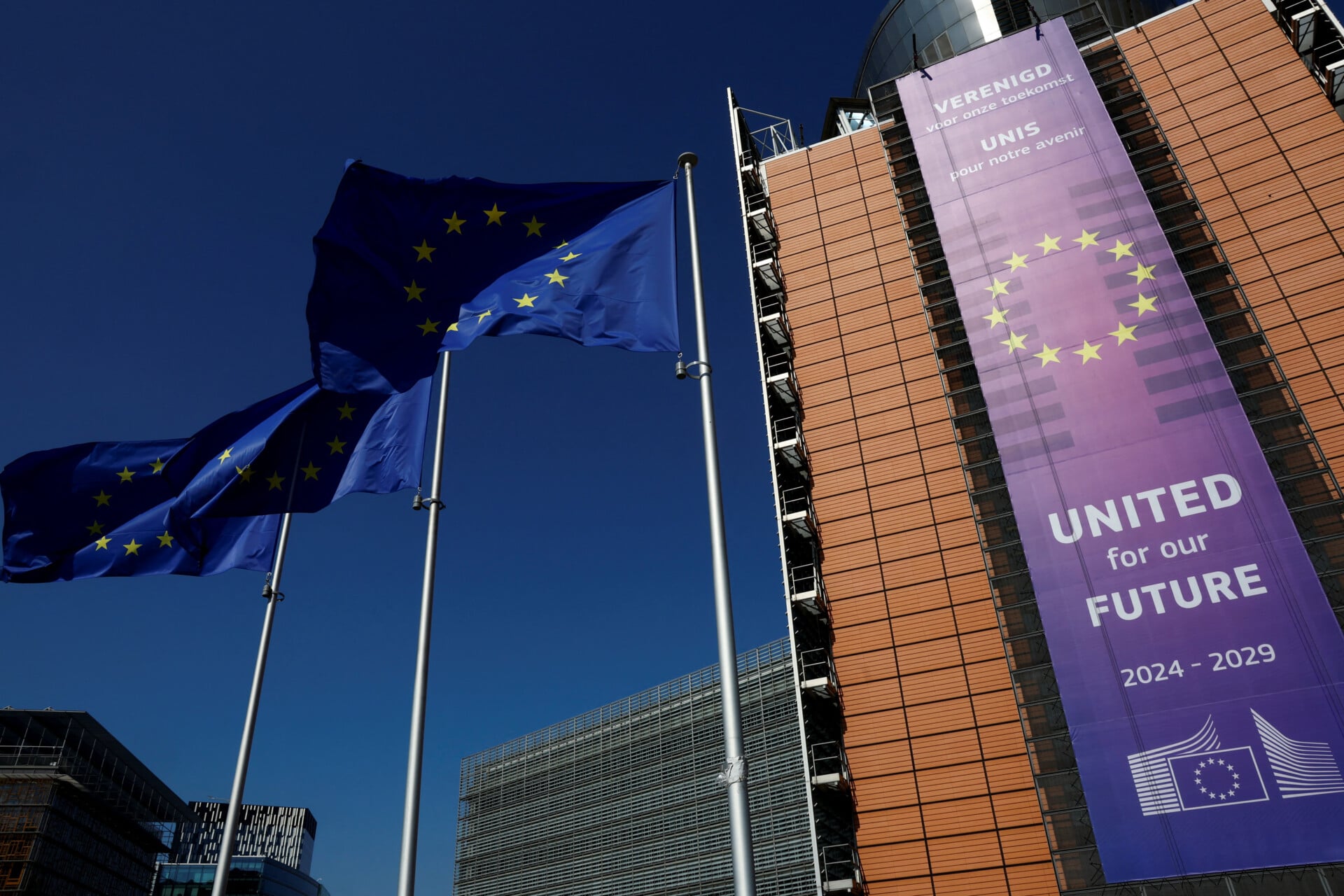 ΕΕ: Νέα δέσμη μέτρων για τη διασυνοριακή κινητικότητα των εργαζομένων