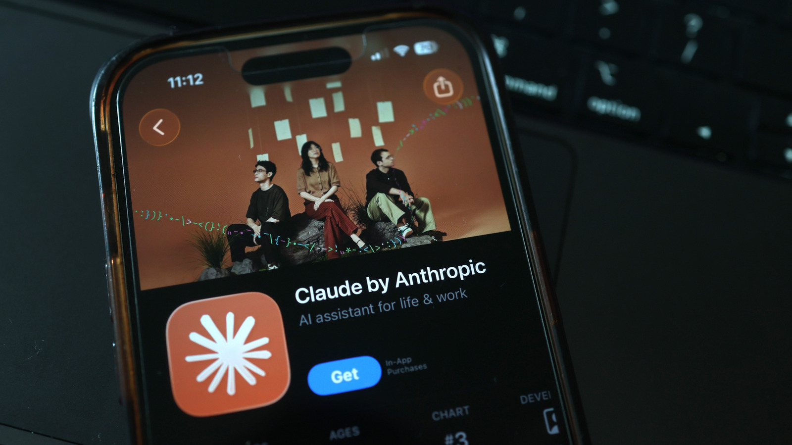 Anthropic: Χρήστες εκμεταλλεύτηκαν το Claude για όπλα και προπαγάνδα